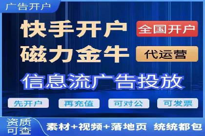 解析SEM竞价代运营公司的技术实力与服务优势